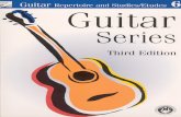 Royal conservatory-of-music-guitar-series-vol-6