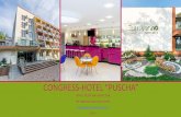 ongress hotel Puscha -english-2015