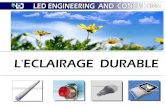 Catalogue   led engineering and consulting