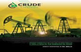 Crude energy-guide-to-oil-gas-investing