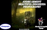 Andre arment beautiful indonezia photography (a c )
