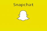 Snapchat 123
