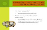 Mgt 425 wk 5 emotions and moods 04.21.2015