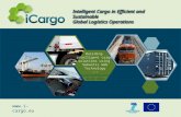 C2.7 Building intelligent cargo solutions using semantic web technology