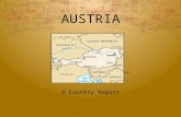 Country Report--Austria