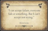 Michael Jordan Image Quotes