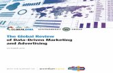Accenture gdma-winterberry-group-global-review-data-driven-marketing-advertising