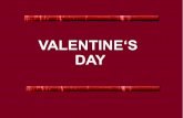 Valentine's day. John Legend's Song+ Poem+ Valentine's Card