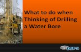 What to-do-when-thinking-of-drilling-a-water-bore