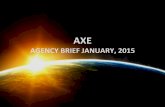 Ba07   ibc-briefing - axe