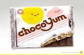 ChocoYum: Taste-Testing The Mobile Advertising Landscape