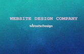 Website Design Company - Quality Web Solutions