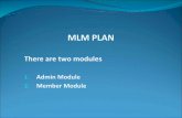 Matrix mlm software, gift and reward mlm plan, binary mlm, binary mlm software, binary multi level marketing software