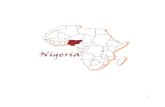 Nigeria APRM Progress Report on NPoA (2nd)