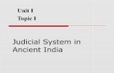 Judicial system in_ancient_india[1]