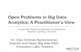 Open problems big_data_19_feb_2015_ver_0.1