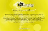 Ink Graphics, Branding, web & Print