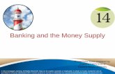 Ma ch 14 banking and the money supply (1)