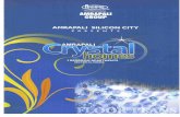 Amrapali Crystyl homes noida 76 @ call 9971783336 for booking