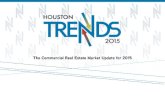 TRENDS 2015 - Houston Slides