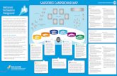 Dreamforce 12 cloud expo and campground guide