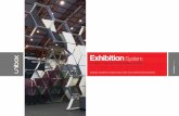 Unibox Exhibition