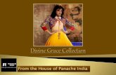 Panache india ethnic elegance womens suits collection designer womens wear