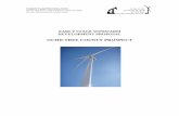 Gls Wind Farm Proposal