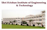 SKIET- Select Best Engineering & Management Colleges in India