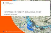 05 information support on national level (bbk) judex