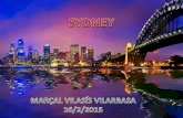 Sydney Marçal