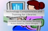 Ltr 1   Library Competencies (Group)