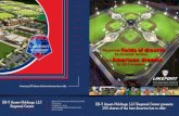 Ameriholdings LakePoint Brochure FINAL 3.2.15 hi-res READER