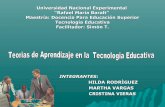 Teoria del aprendizaje_en_la_tecnologia_educativca1