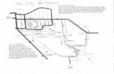 Sun City Anthem Map & Floor Plans