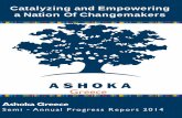 Ashoka Semi-Annual Report_PUBLIC_final version