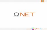 QNet Italy Compensation Plan Presentation -   - IR ID Refer: HD023105