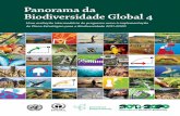 Pnuma panorama biodiversidade-global-4