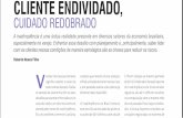 Eletrolar News - Roberto Nascimento