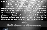 car insurance source