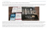 Us Two Friends Product Reviews - Vaping Kit Reviews