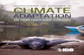 Economics of Climate Change in Trinidad and Tobago_WEBNEW