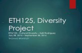 Eth125 diversityproject   thomas brantley