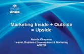 Marketing Inside + Outsidev4 Natalie Chapman