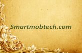 latest mobile technology, Top Best Smart phones,Latest tablets online smartmobtech.com
