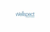 Wellspect HealthCare Company Presentation 2014