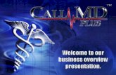 Career business presentation-bop 06-26-2012