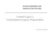U4 control-logico-y-controladores-logicos-programables