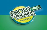 Show De Morar Taguatinga Residencial Vivence