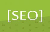 Seo check-list by T.T.Consulting